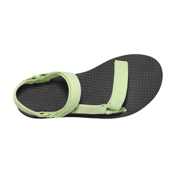 product variation Reed image