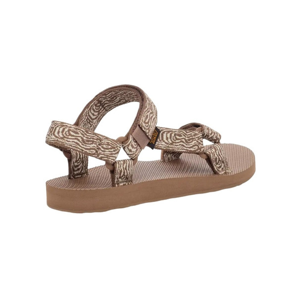 product variation Ripple Caribou image