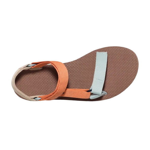 product variation Serenity Multi image