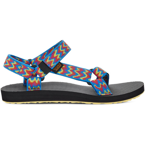 product variation Shifting Layers Rose Violet image