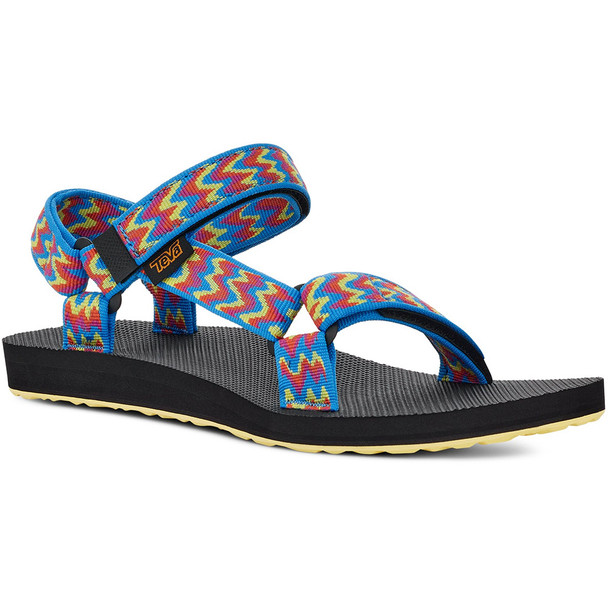 product variation Shifting Layers Rose Violet image