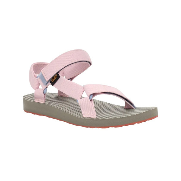 product variation Whisper Multi image