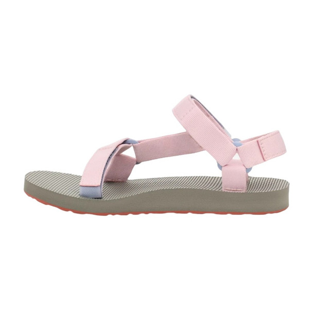 product variation Whisper Multi image