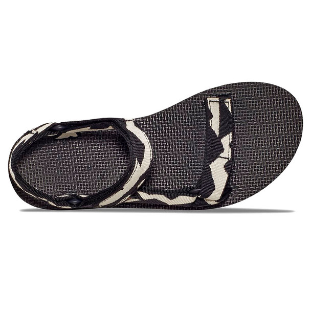 product variation Balance Black image