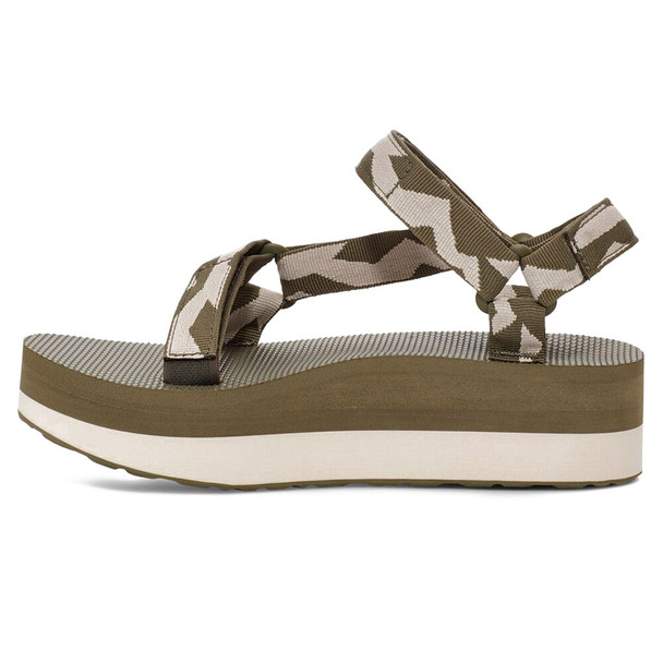 product variation Balance Burnt Olive image