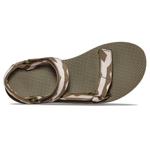 product variation Balance Burnt Olive image