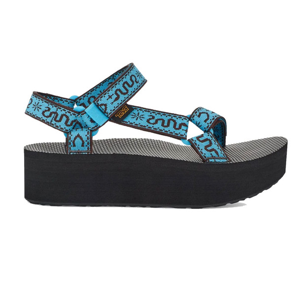 product variation Bandana Aquarius image