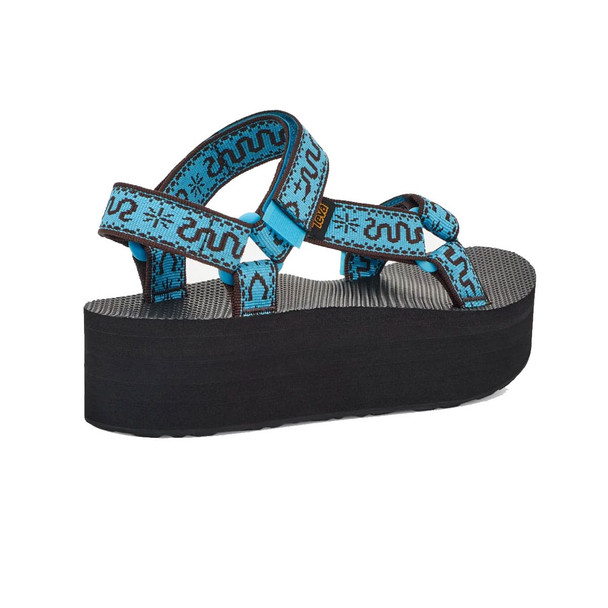 product variation Bandana Aquarius image