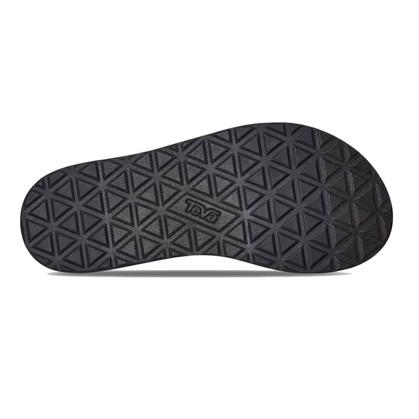 product variation Bandana Aquarius image