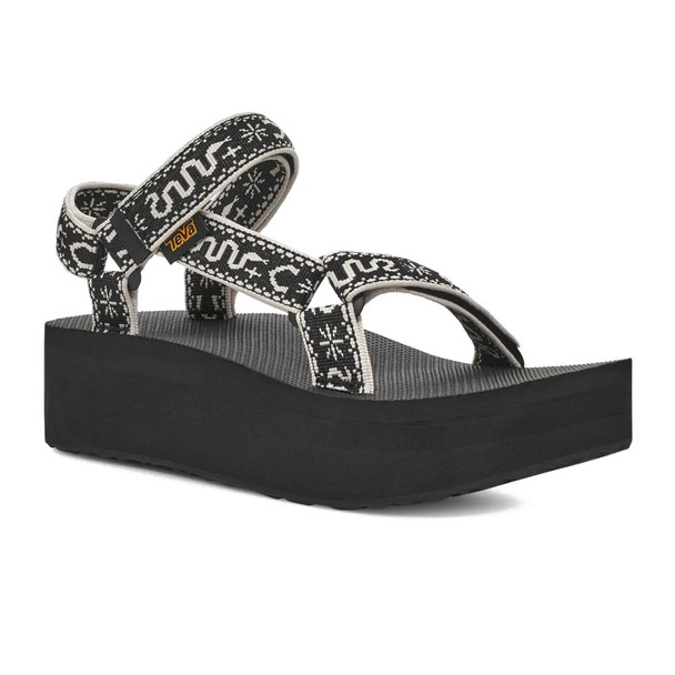 product variation Bandana Black/Birch image