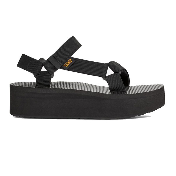 product variation Black image