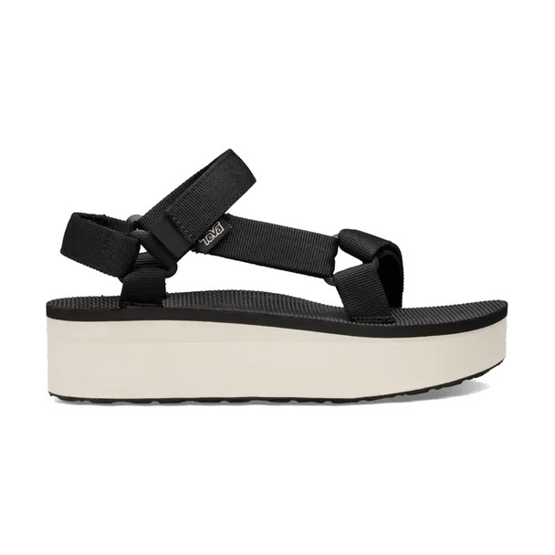 product variation Black/Tan image