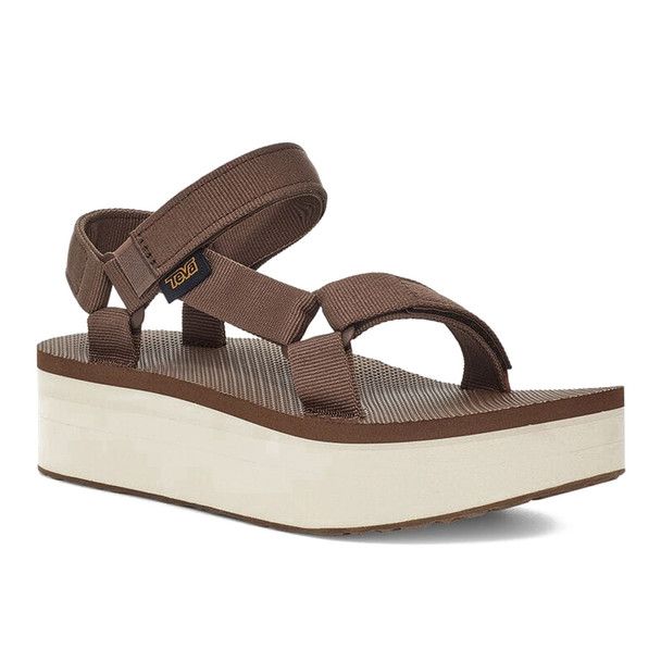 product variation Brown/Birch image