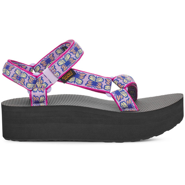 product variation Butterfly Lilac image