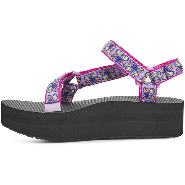 product variation Butterfly Lilac image