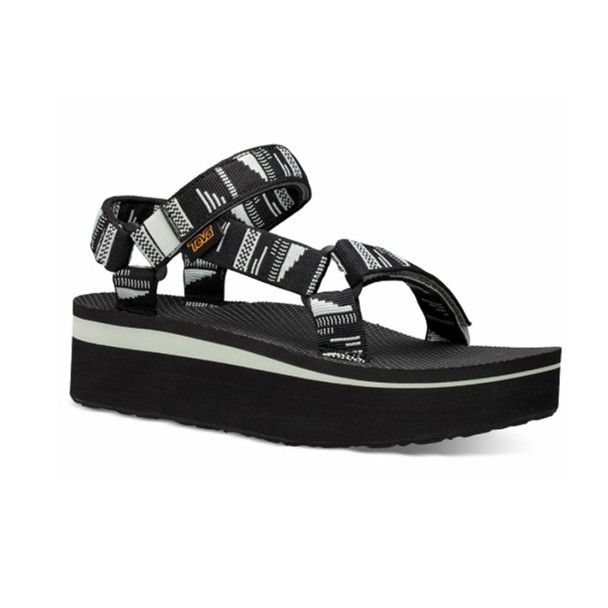 product variation Chara Black image