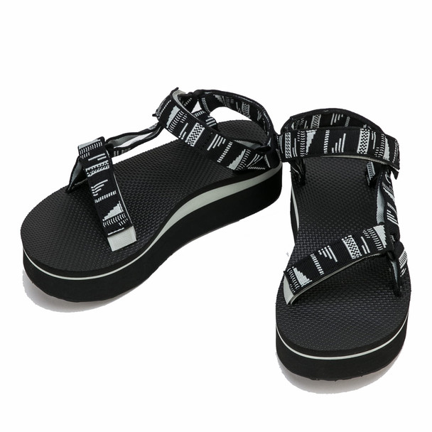 product variation Chara Black image