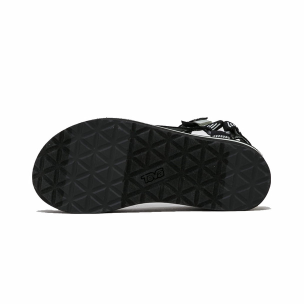 product variation Chara Black image