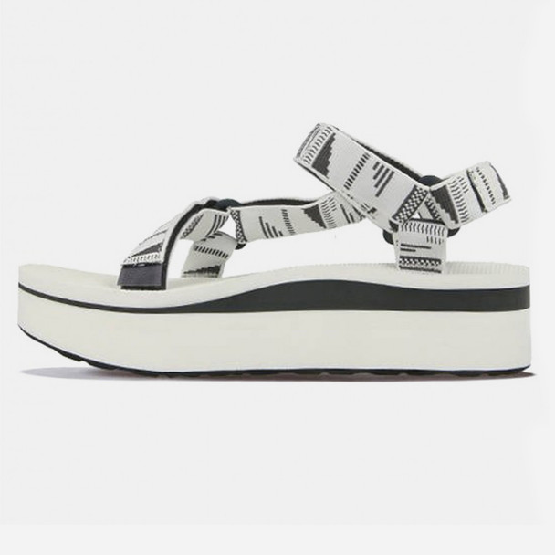 product variation Chara Bright White image