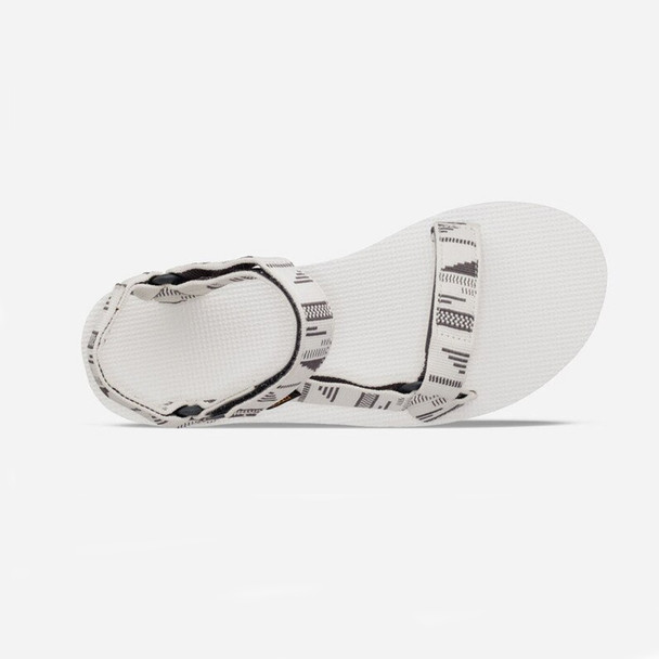 product variation Chara Bright White image