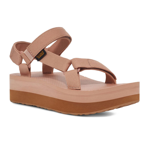 product variation Maple Sugar/Lion image