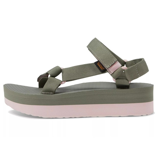 product variation Olive/Whisper image