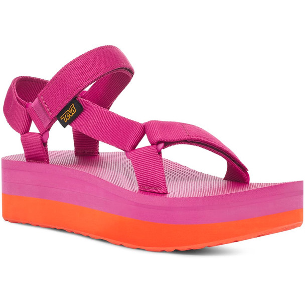 product variation Rose Violet/Orangeade image