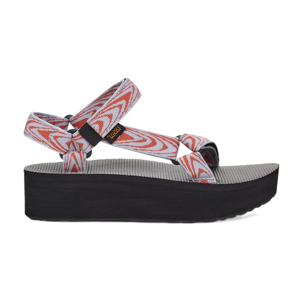 product variation Swerve Light Blue image