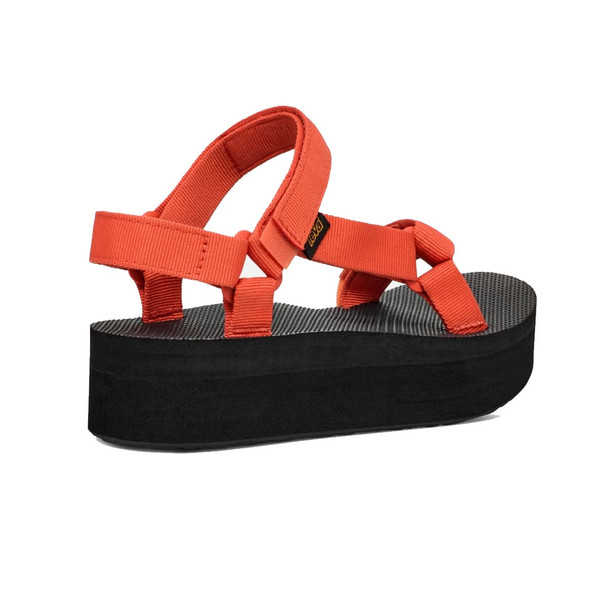 product variation Tigerlily image