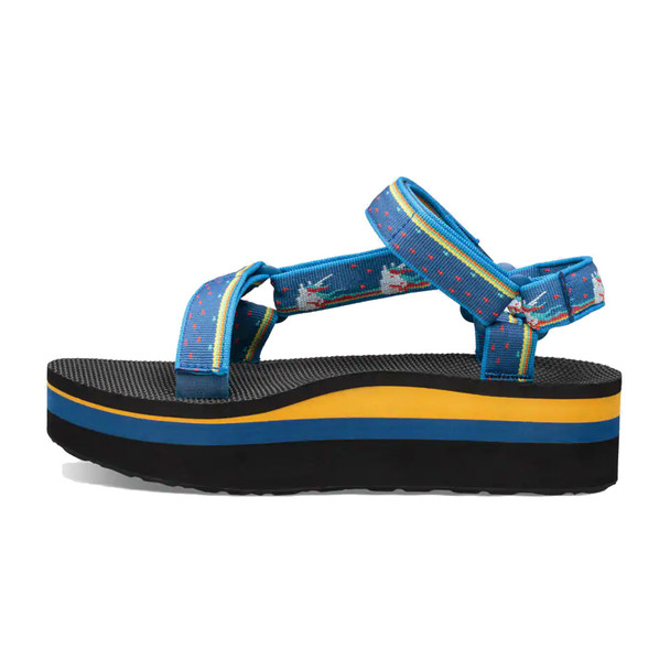 product variation Unicorn Dark Blue image