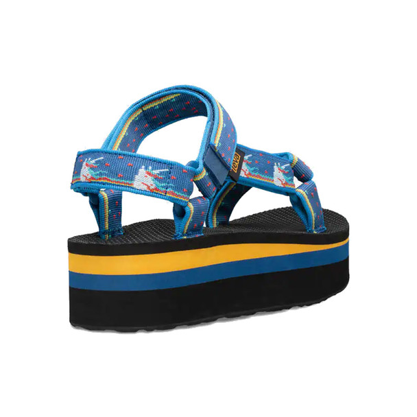 product variation Unicorn Dark Blue image