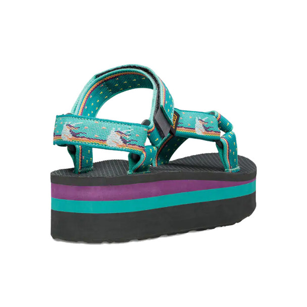 product variation Unicorn Waterfall image