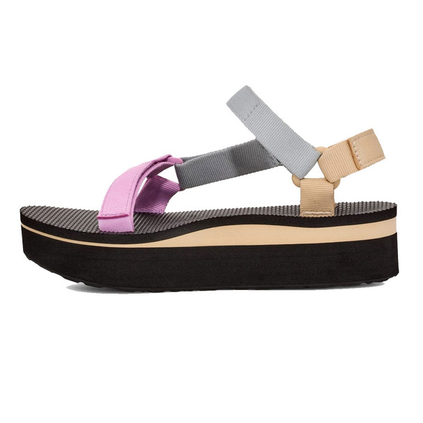 product variation Unwind Multi image