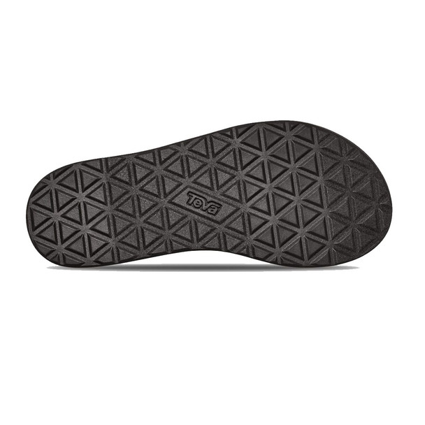 product variation Unwind Multi image