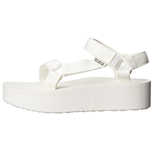 product variation White image