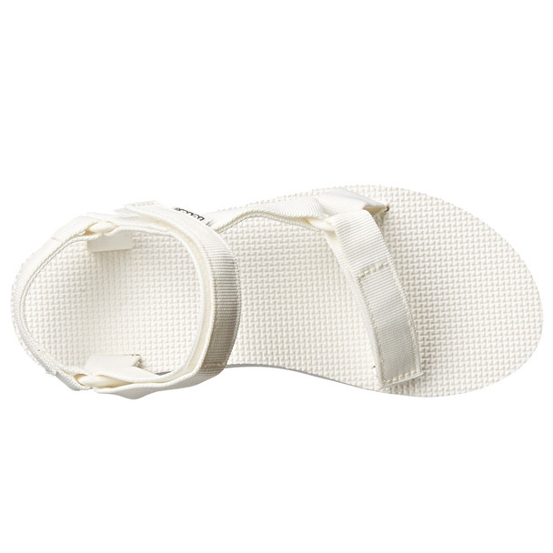 product variation White image