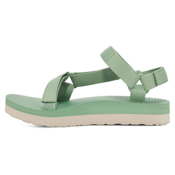 product variation Basil image