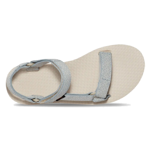 product variation Boho Birch image