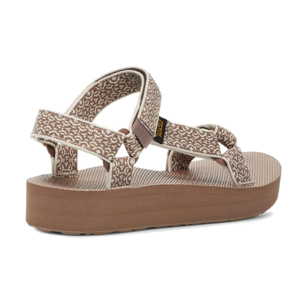 product variation Boho Caribou image