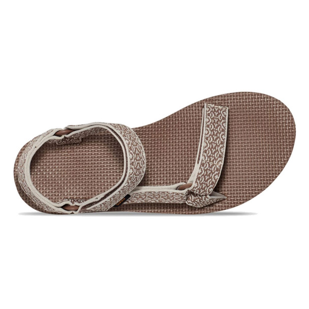 product variation Boho Caribou image