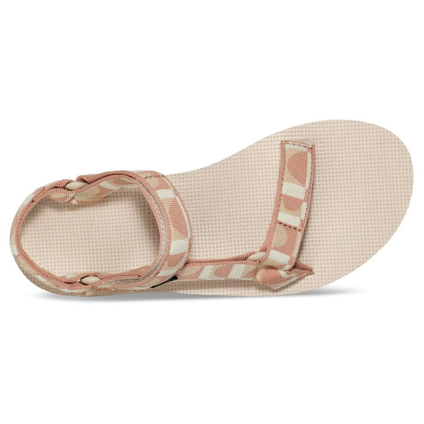 product variation Bounce Maple Sugar image