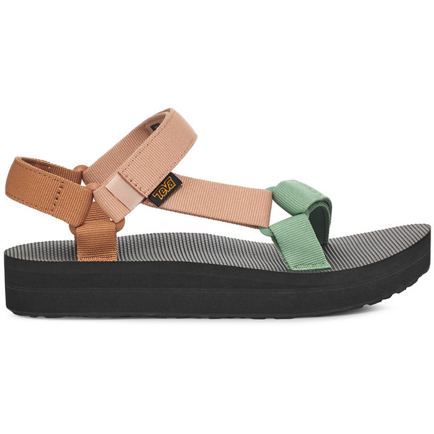 product variation Clay Multi image