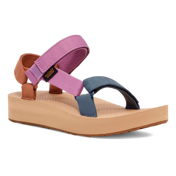 product variation Desert Multi image