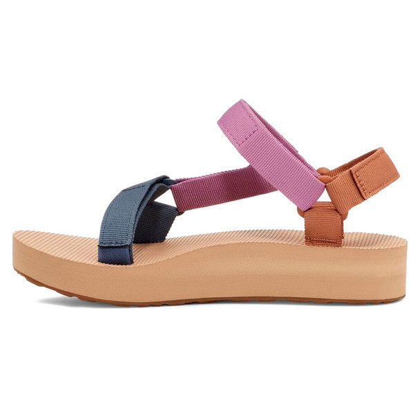 product variation Desert Multi image