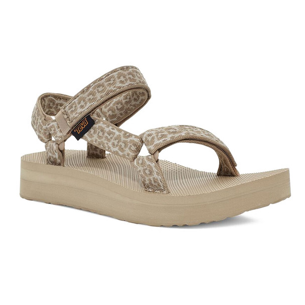 product variation Dorinda Sesame image