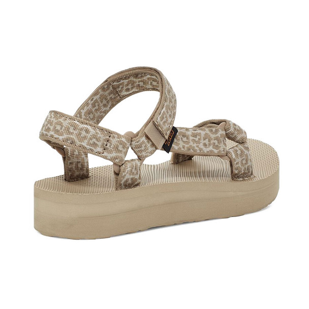 product variation Dorinda Sesame image