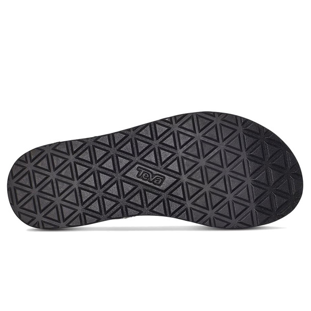 product variation Dorinda White/Black image