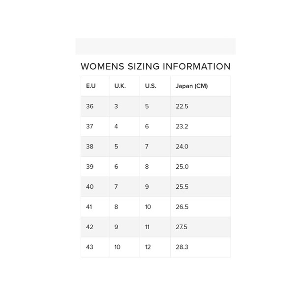 product variation Dorinda White/Black image