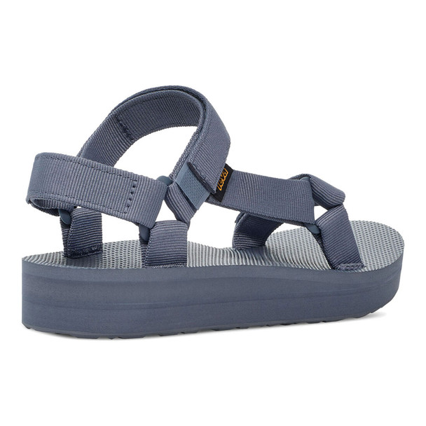 product variation Folkstone Gray image