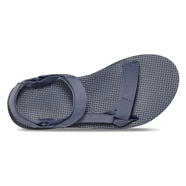 product variation Folkstone Gray image